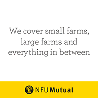NFU Mutual Farming