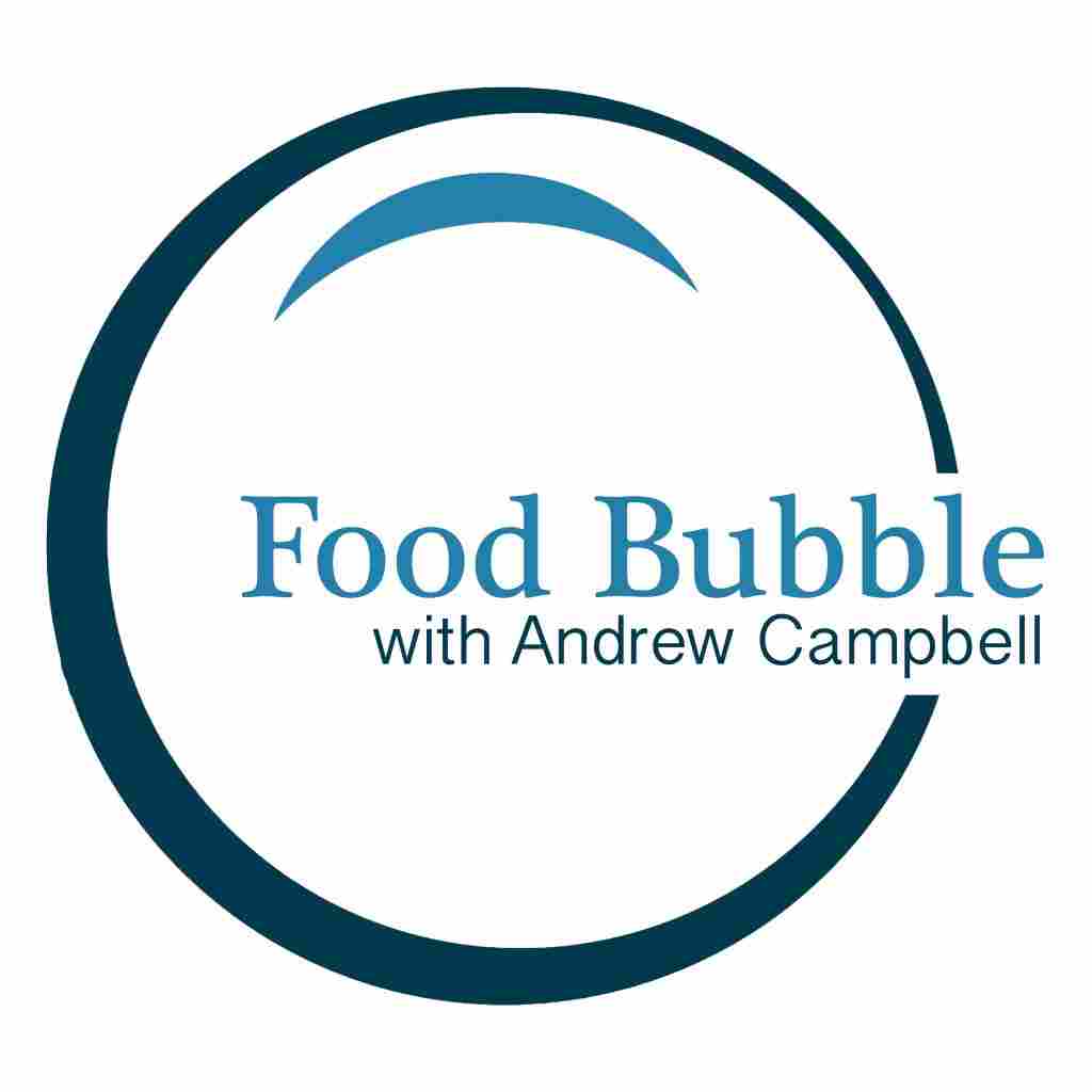 listen-to-more-food-bubble-episodes